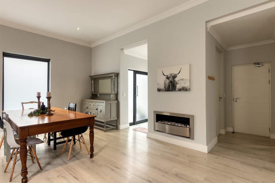 3 Bedroom Property for Sale in Sitari Country Estate Western Cape
